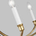 CC10612ADB Lighting/Ceiling Lights/Chandeliers