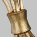 CC10612ADB Lighting/Ceiling Lights/Chandeliers