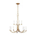 CC10612ADB Lighting/Ceiling Lights/Chandeliers