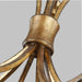 CC10712ADB Lighting/Ceiling Lights/Chandeliers