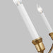 CC10712ADB Lighting/Ceiling Lights/Chandeliers