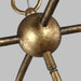 CC1104ADB Lighting/Ceiling Lights/Chandeliers