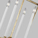 CC1104ADB Lighting/Ceiling Lights/Chandeliers
