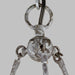 CC11212WGV Lighting/Ceiling Lights/Chandeliers