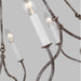 CC11212WGV Lighting/Ceiling Lights/Chandeliers