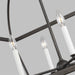 CC11212WGV Lighting/Ceiling Lights/Chandeliers