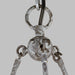CC11312WGV Lighting/Ceiling Lights/Chandeliers