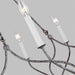 CC11312WGV Lighting/Ceiling Lights/Chandeliers