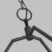 CC1179AI Lighting/Ceiling Lights/Chandeliers