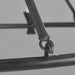 CC1179AI Lighting/Ceiling Lights/Chandeliers