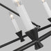 CC1179AI Lighting/Ceiling Lights/Chandeliers
