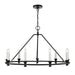 CC1179AI Lighting/Ceiling Lights/Chandeliers
