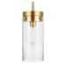 CP1001BBS Lighting/Ceiling Lights/Pendants