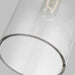 CP1001BBS Lighting/Ceiling Lights/Pendants