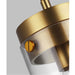 CP1001BBS Lighting/Ceiling Lights/Pendants