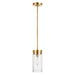 CP1001BBS Lighting/Ceiling Lights/Pendants