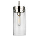 CP1001PN Lighting/Ceiling Lights/Pendants