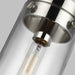 CP1001PN Lighting/Ceiling Lights/Pendants