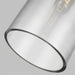 CP1001PN Lighting/Ceiling Lights/Pendants