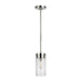 CP1001PN Lighting/Ceiling Lights/Pendants