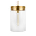 CP1011BBS Lighting/Ceiling Lights/Pendants