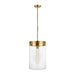 CP1011BBS Lighting/Ceiling Lights/Pendants