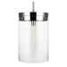 CP1011PN Lighting/Ceiling Lights/Pendants