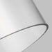 CP1011PN Lighting/Ceiling Lights/Pendants