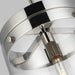 CP1011PN Lighting/Ceiling Lights/Pendants