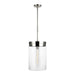 CP1011PN Lighting/Ceiling Lights/Pendants
