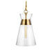 CP1021BBS Lighting/Ceiling Lights/Pendants
