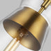 CP1021BBS Lighting/Ceiling Lights/Pendants