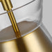 CP1021BBS Lighting/Ceiling Lights/Pendants