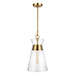 CP1021BBS Lighting/Ceiling Lights/Pendants