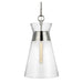 CP1021PN Lighting/Ceiling Lights/Pendants