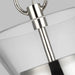 CP1021PN Lighting/Ceiling Lights/Pendants