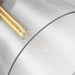 CP1021PN Lighting/Ceiling Lights/Pendants