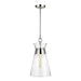 CP1021PN Lighting/Ceiling Lights/Pendants