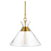 CP1031BBS Lighting/Ceiling Lights/Pendants