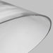 CP1031BBS Lighting/Ceiling Lights/Pendants