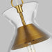 CP1031BBS Lighting/Ceiling Lights/Pendants