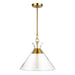 CP1031BBS Lighting/Ceiling Lights/Pendants