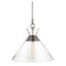 CP1031PN Lighting/Ceiling Lights/Pendants