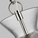 CP1031PN Lighting/Ceiling Lights/Pendants