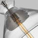 CP1031PN Lighting/Ceiling Lights/Pendants