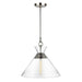 CP1031PN Lighting/Ceiling Lights/Pendants