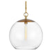 CP1041BBS Lighting/Ceiling Lights/Pendants