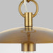 CP1041BBS Lighting/Ceiling Lights/Pendants