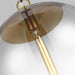 CP1041BBS Lighting/Ceiling Lights/Pendants