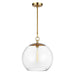 CP1041BBS Lighting/Ceiling Lights/Pendants